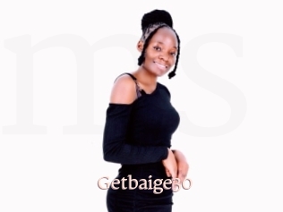 Getbaige30
