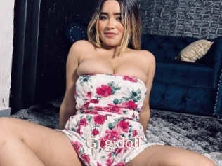 Gi_gidoll