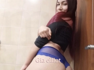 Gia_elliot