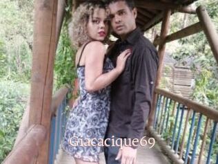 Giacacique69