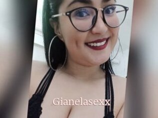 Gianelasexx