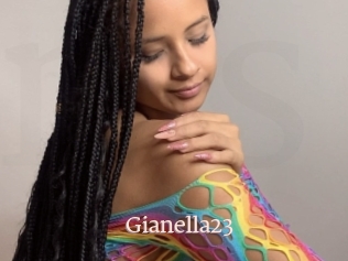 Gianella23