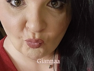 Giannaa