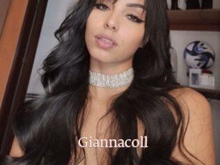 Giannacoll