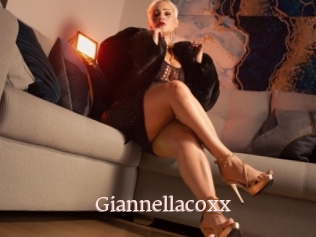 Giannellacoxx
