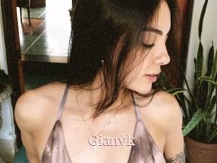 Gianvk