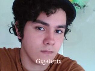Gigaterix