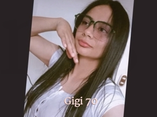 Gigi_70