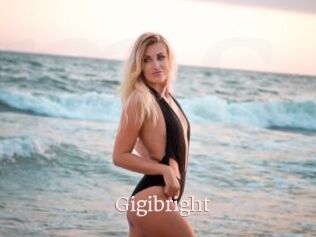 Gigibright