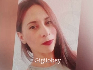 Gigiiobey