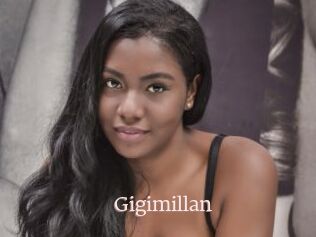 Gigimillan