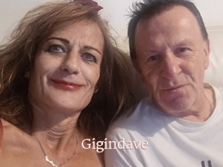 Gigindave