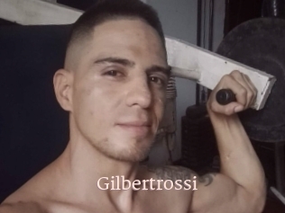 Gilbertrossi