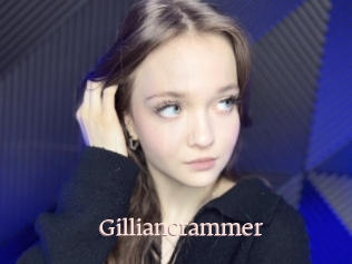 Gilliancrammer