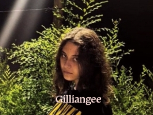 Gilliangee
