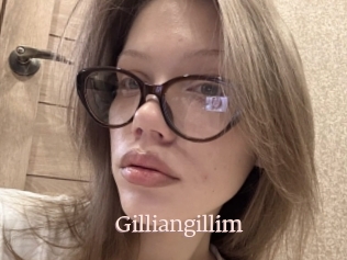 Gilliangillim