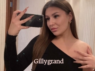 Gillygrand