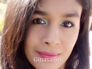 Ginasailor