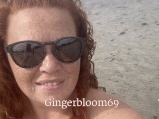 Gingerbloom69