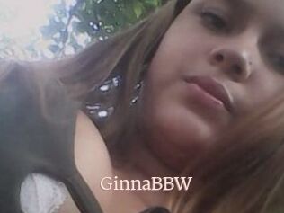 GinnaBBW
