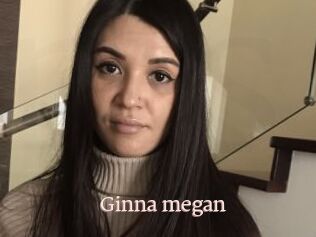 Ginna_megan