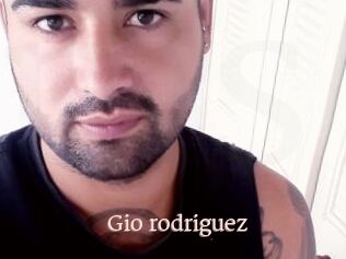 Gio_rodriguez