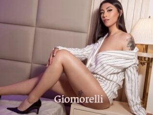 Giomorelli