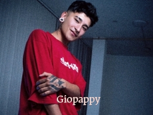 Giopappy