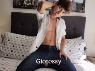 Giorossy