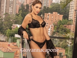 Giovannacapone
