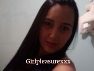 Girlpleasurexxx
