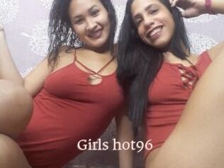 Girls_hot96