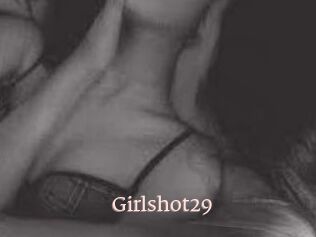 Girlshot29