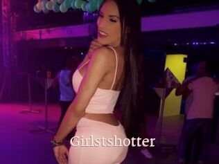 Girlstshotter