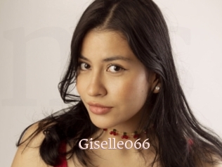 Giselle066