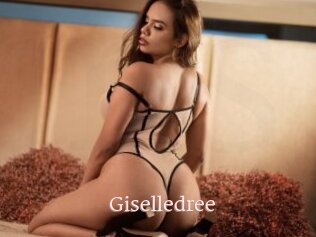 Giselledree