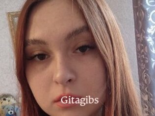 Gitagibs