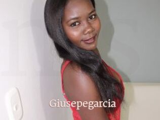 Giusepegarcia