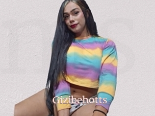 Gizibehotts