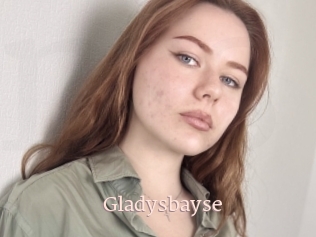 Gladysbayse