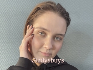 Gladysbuys