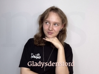 Gladysdensford