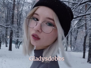 Gladysdobbs