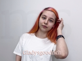 Gladysgoodrich
