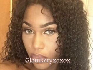 Glamfairyxoxox