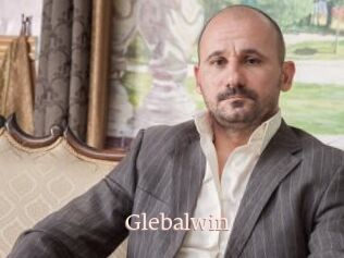Glebalwin