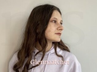 Glennaatcher