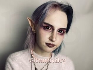 Glennabailey