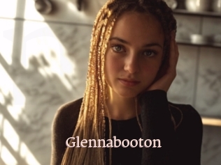 Glennabooton