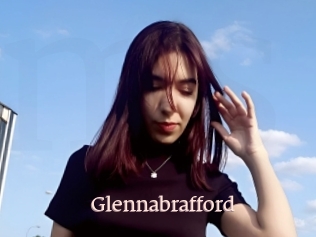 Glennabrafford